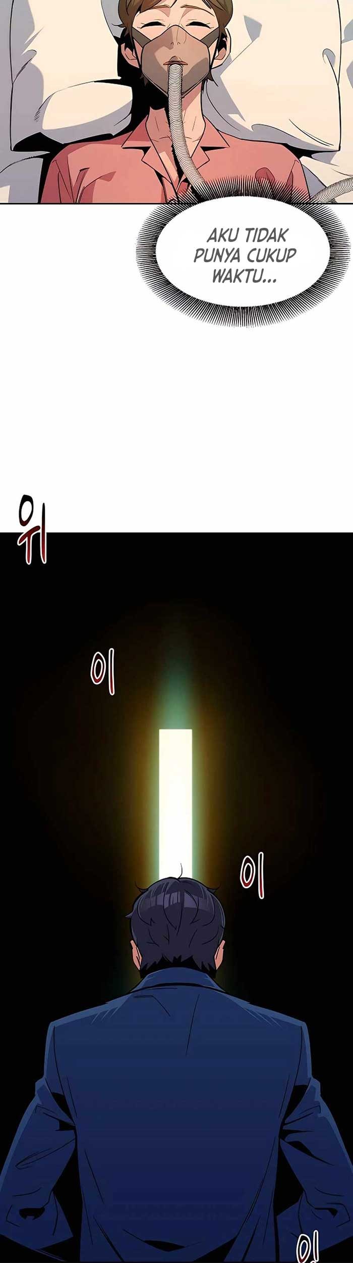 Chapter 28 - halaman 62
