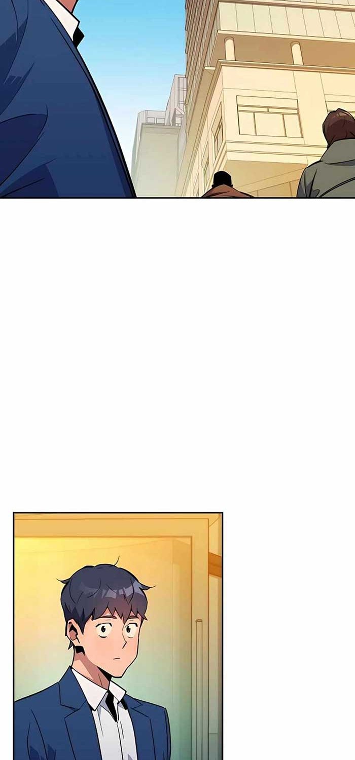 Chapter 28 - halaman 69