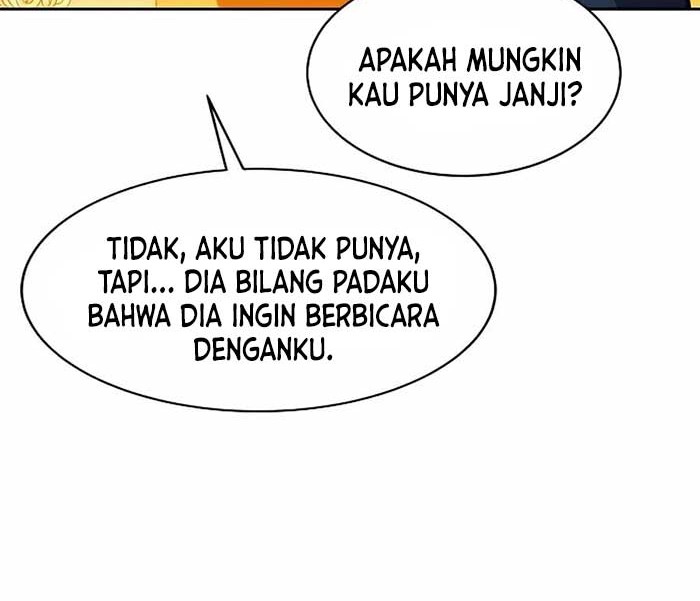 Chapter 28 - halaman 71