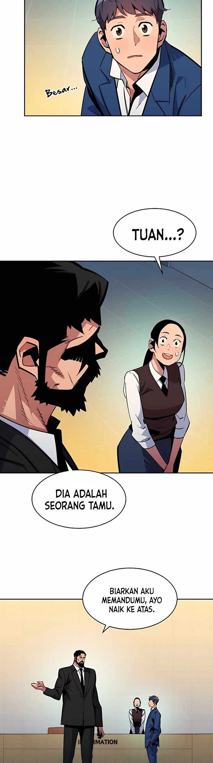 Chapter 28 - halaman 74