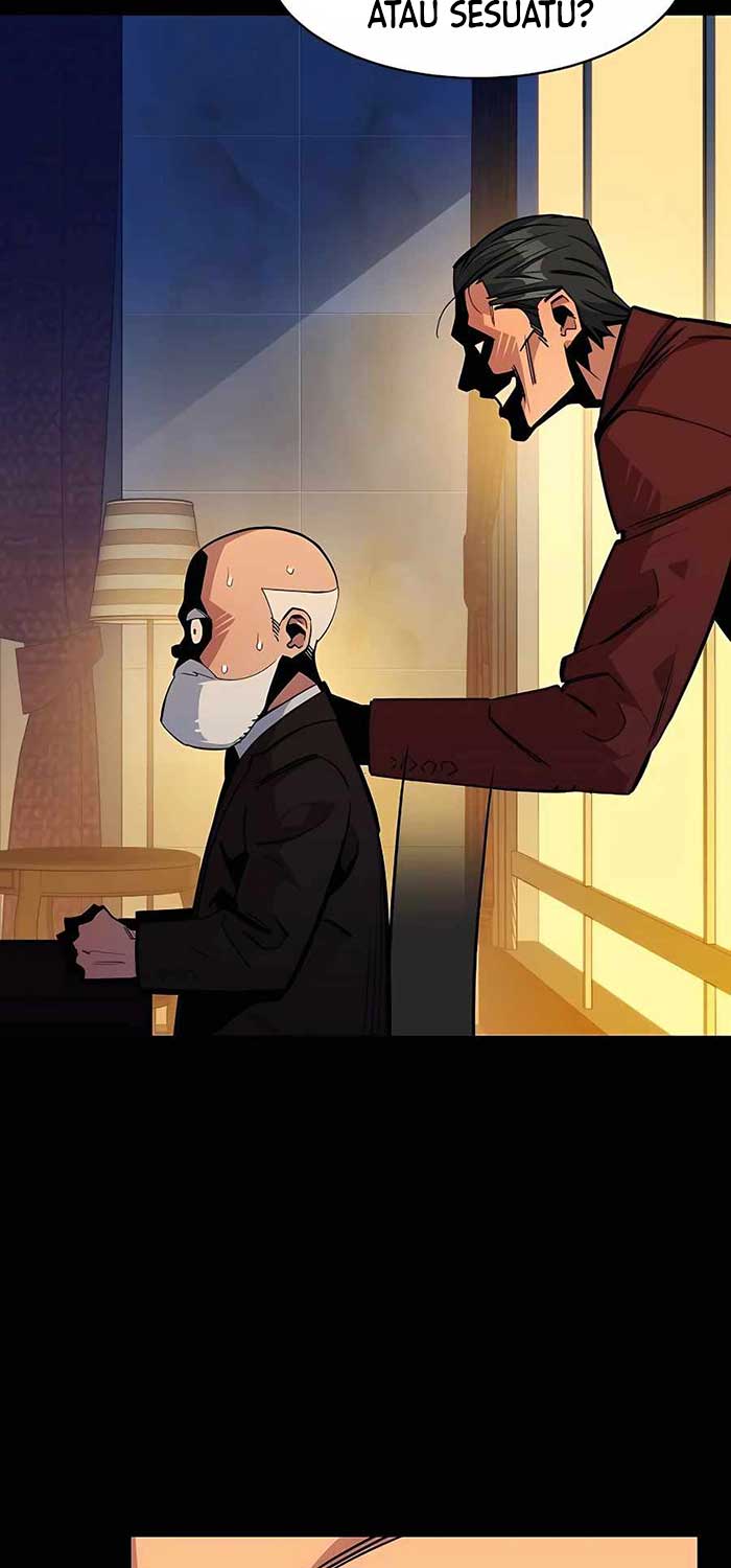 Chapter 27 - halaman 64