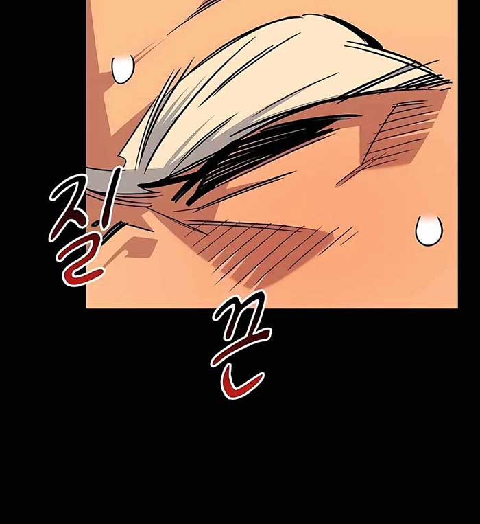 Chapter 27 - halaman 65
