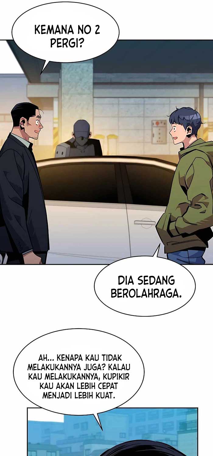 Chapter 27 - halaman 76