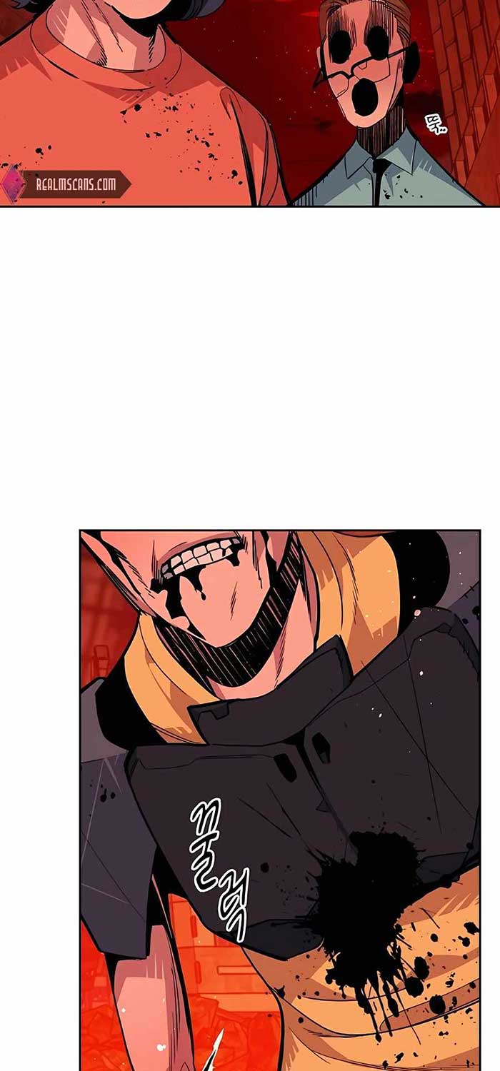 Chapter 27 - halaman 88