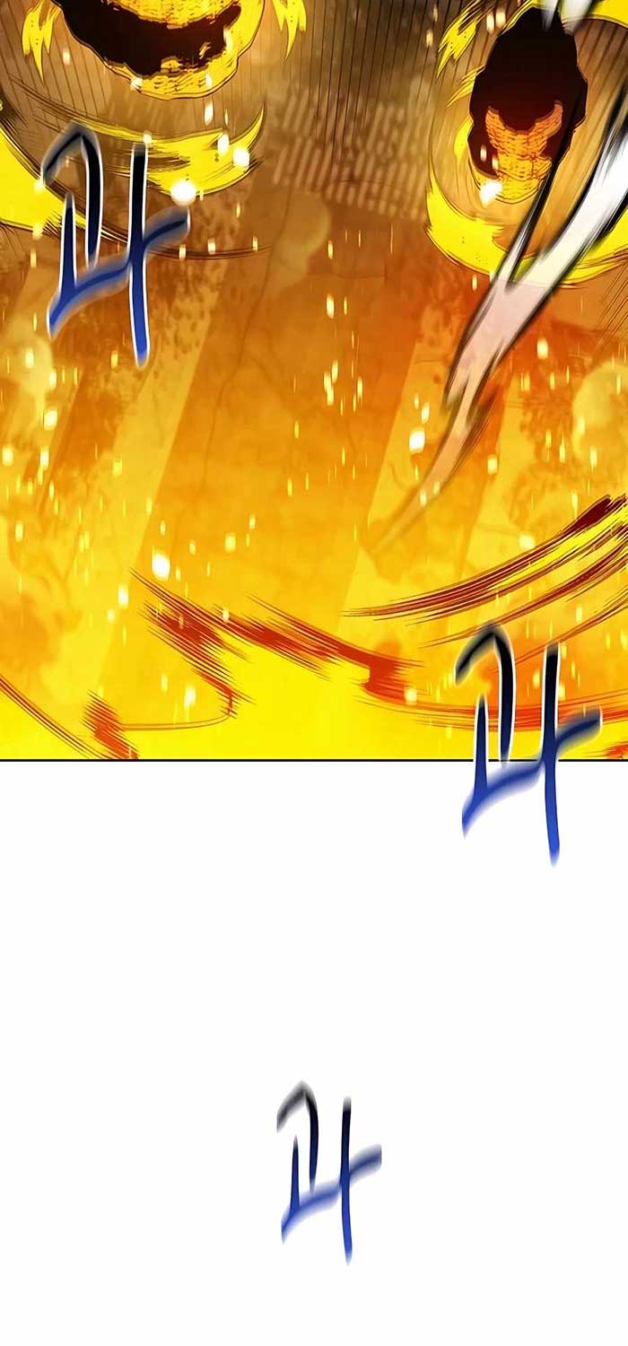 Chapter 26 - halaman 72