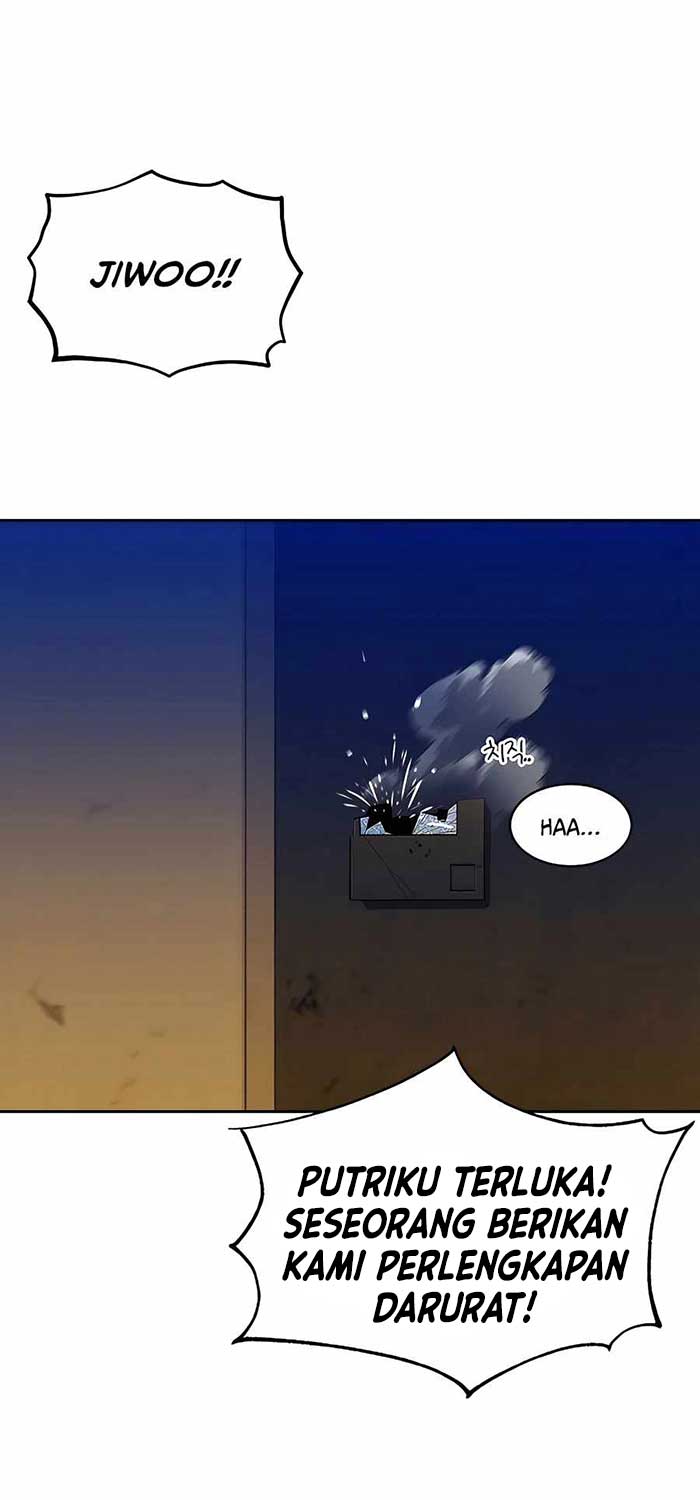 Chapter 26 - halaman 73
