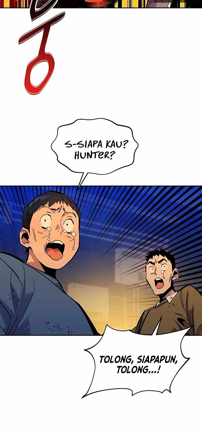 Chapter 26 - halaman 92