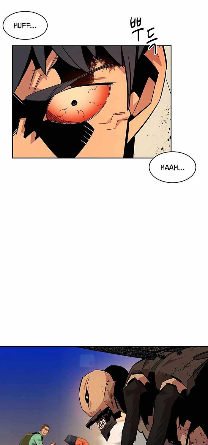 Chapter 26 - halaman 93