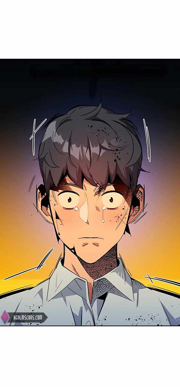 Chapter 26 - halaman 97