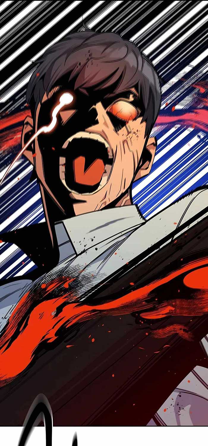 Chapter 26 - halaman 100