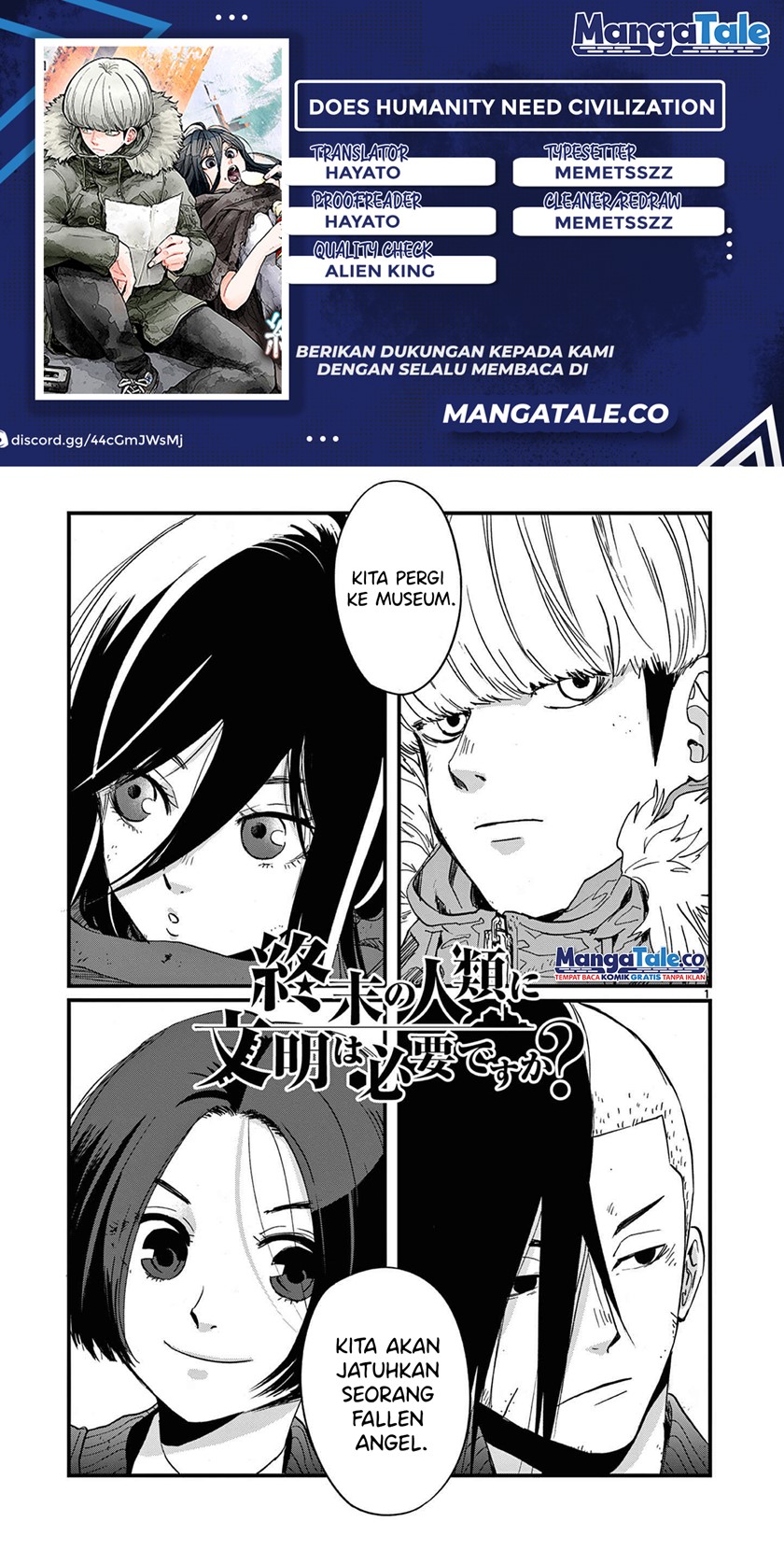 Chapter 7 - halaman 2