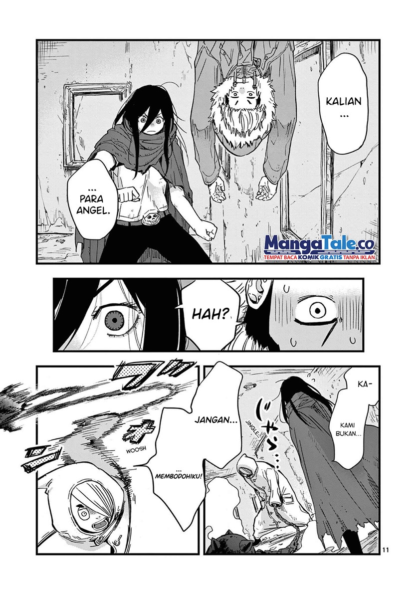 Chapter 7 - halaman 12