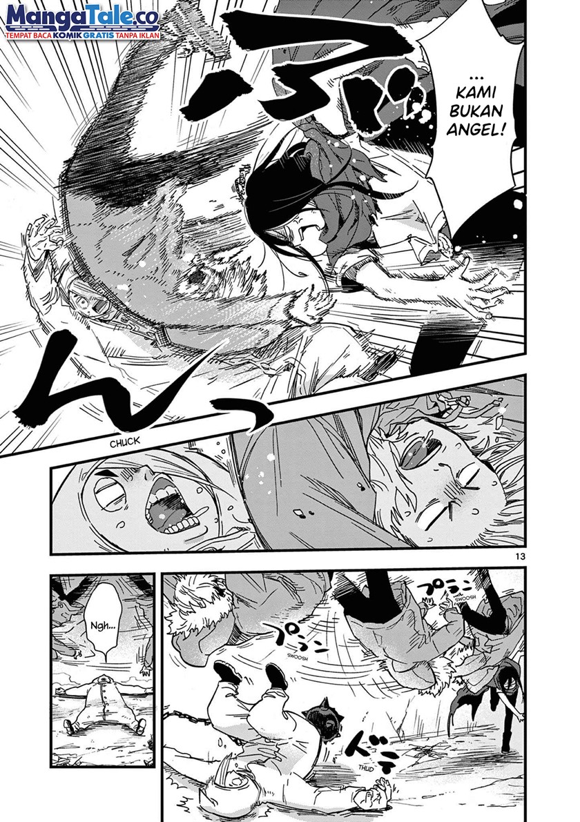 Chapter 7 - halaman 14