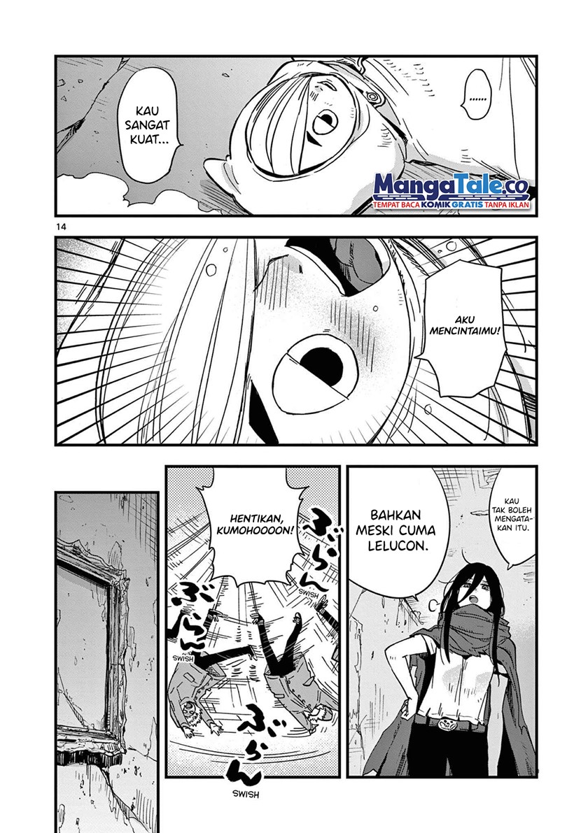 Chapter 7 - halaman 15