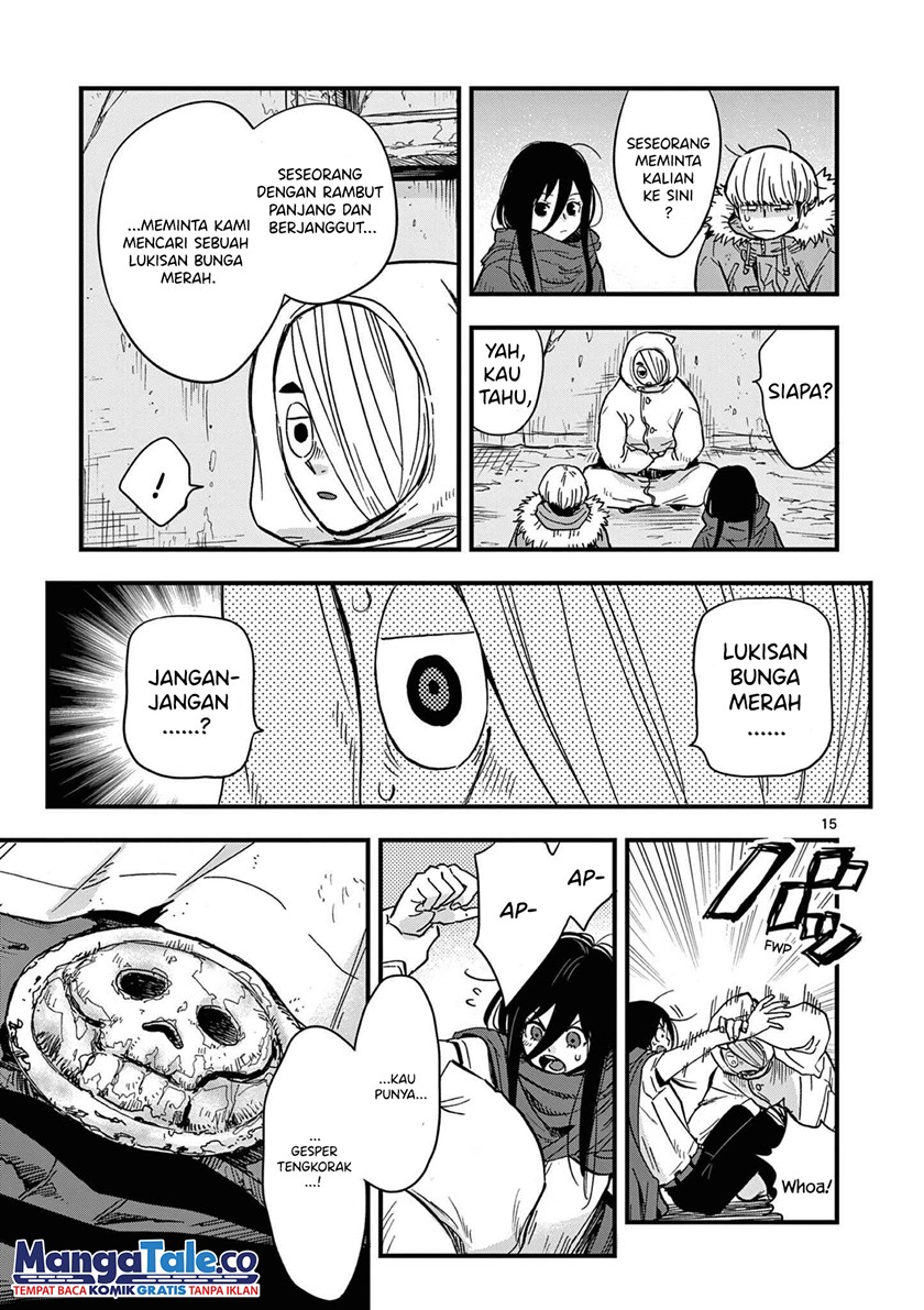 Chapter 7 - halaman 16
