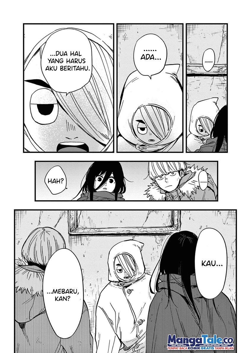 Chapter 7 - halaman 17