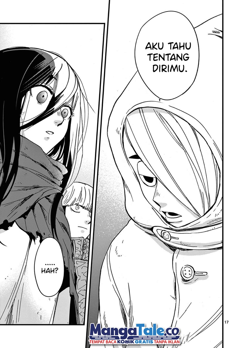Chapter 7 - halaman 18