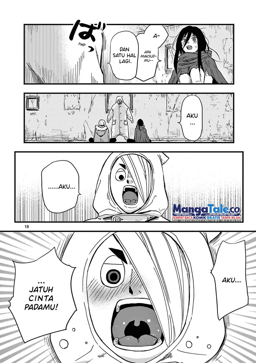 Chapter 7 - halaman 19