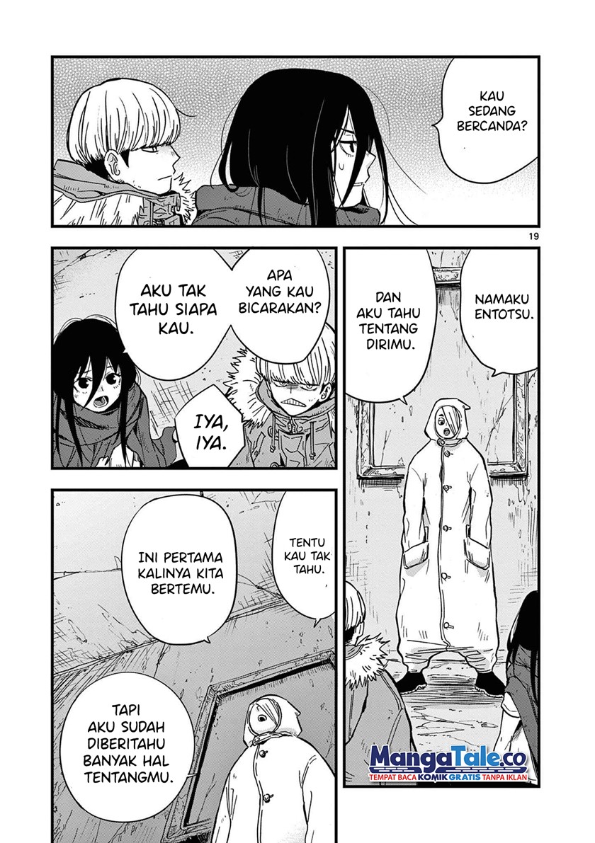 Chapter 7 - halaman 20