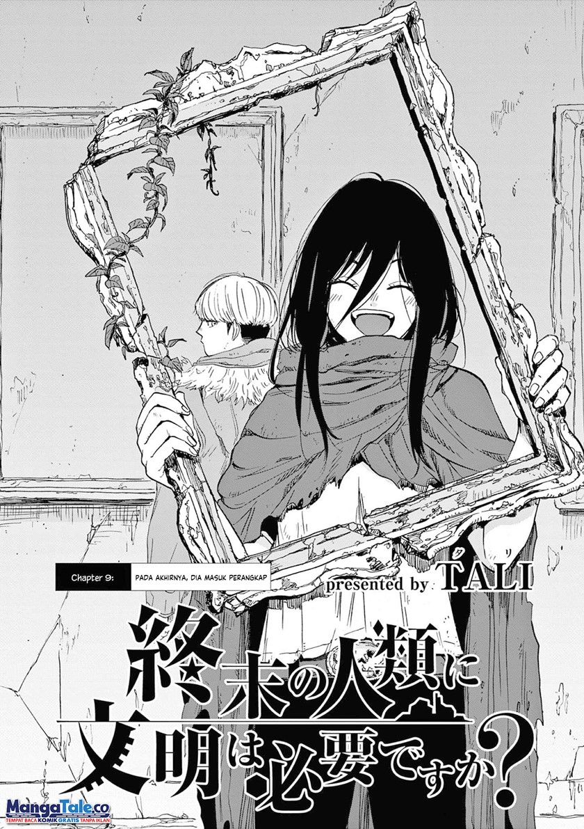 Chapter 7 - halaman 3