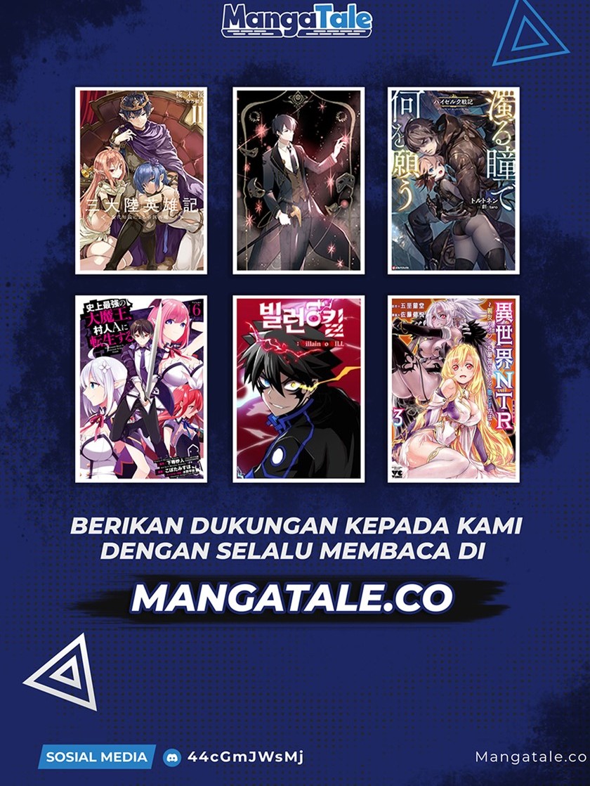 Chapter 7 - halaman 22