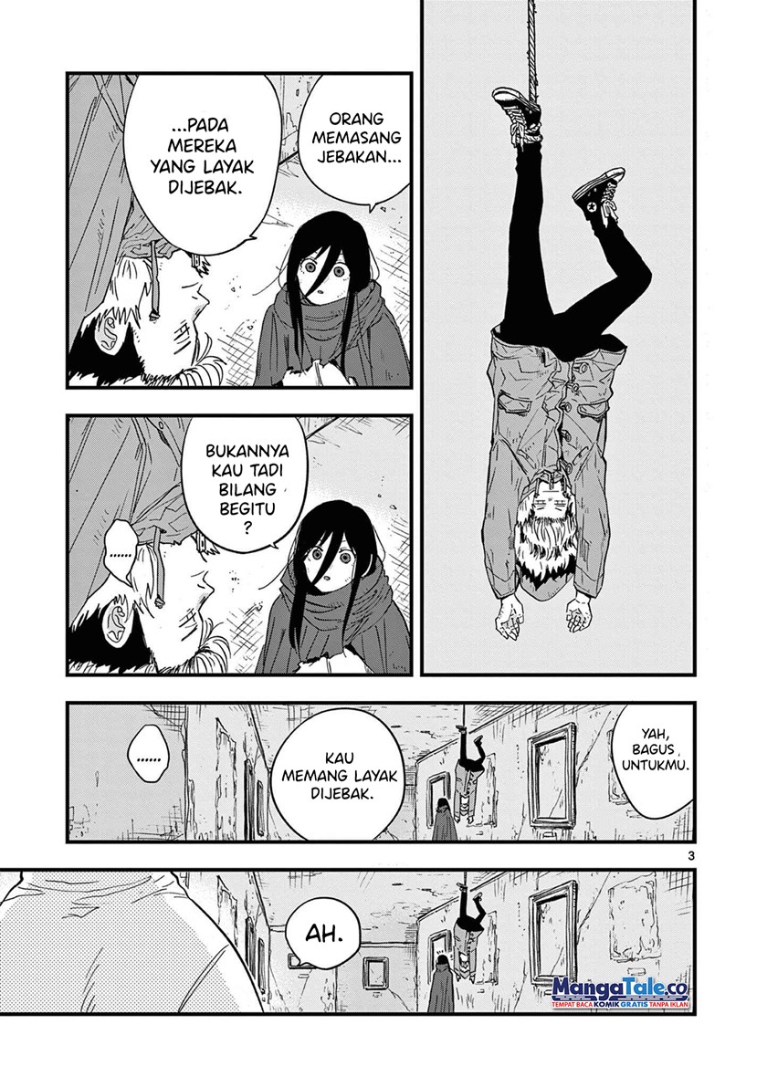Chapter 7 - halaman 4
