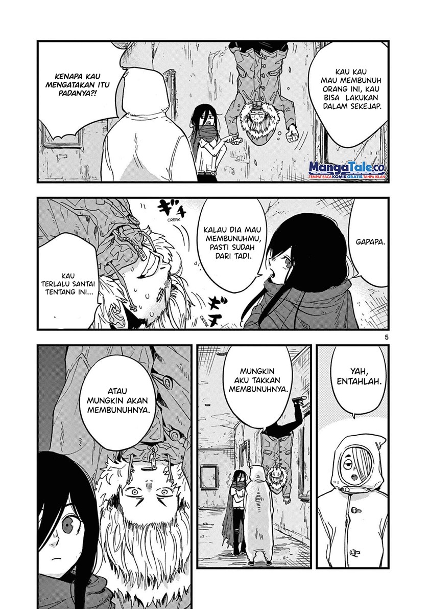 Chapter 7 - halaman 6