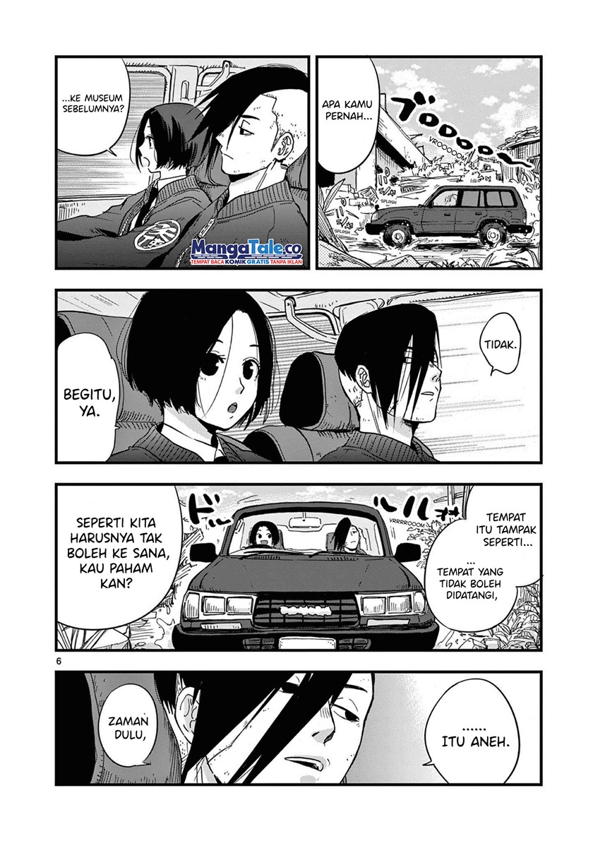 Chapter 7 - halaman 7