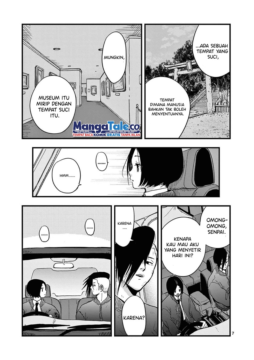 Chapter 7 - halaman 8