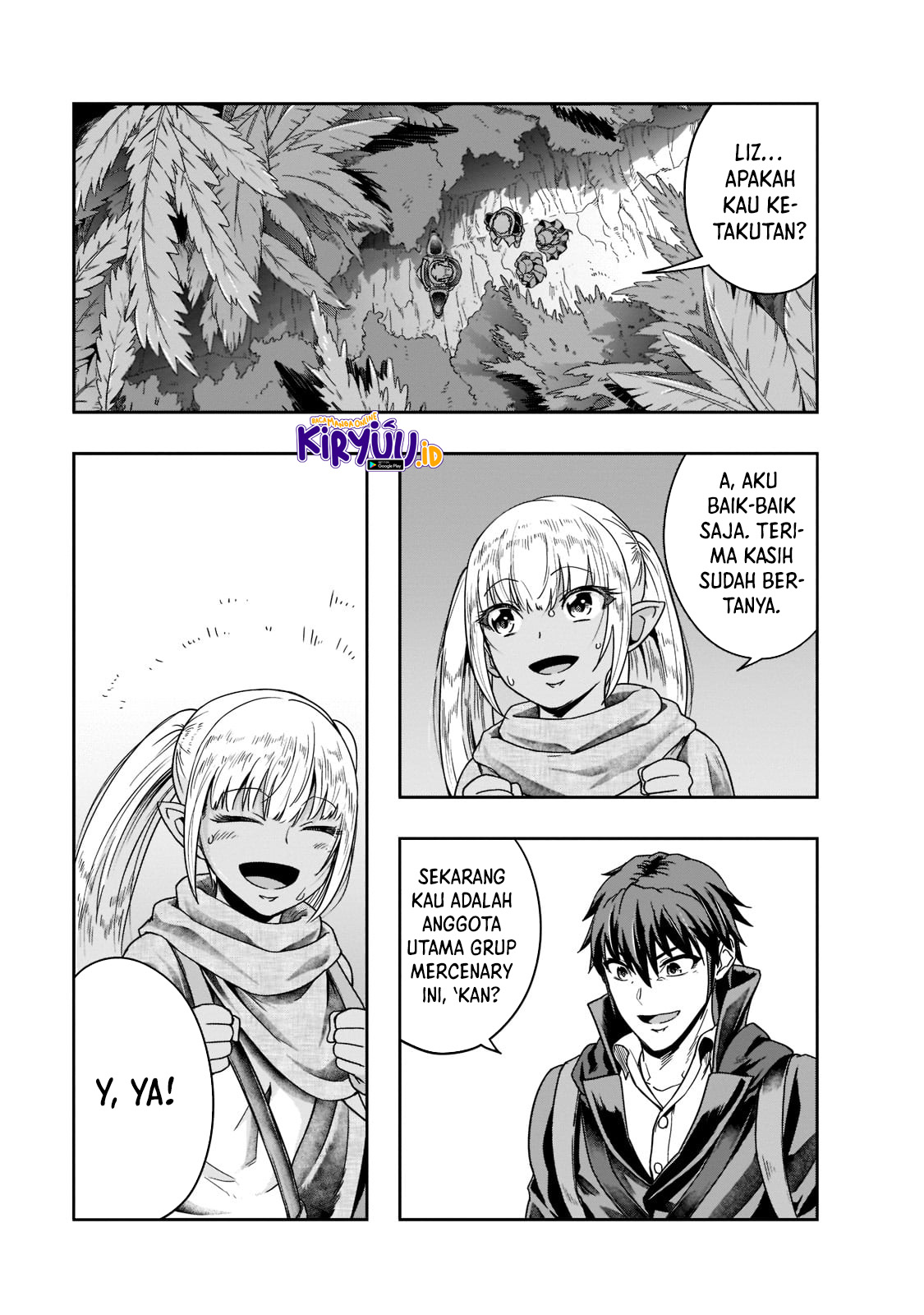 Chapter 35 - halaman 11