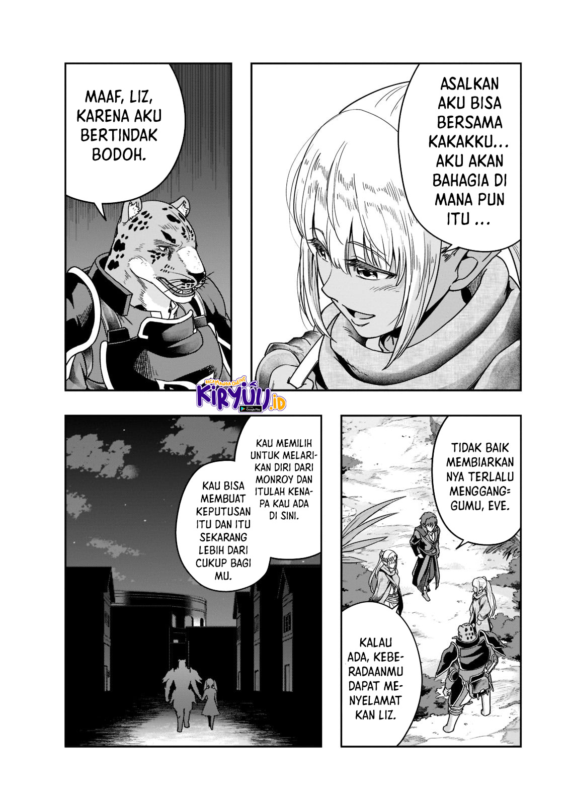 Chapter 35 - halaman 12
