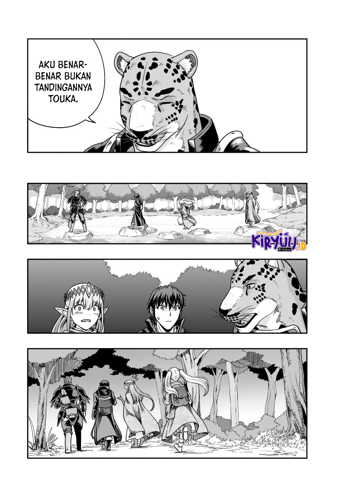 Chapter 35 - halaman 13