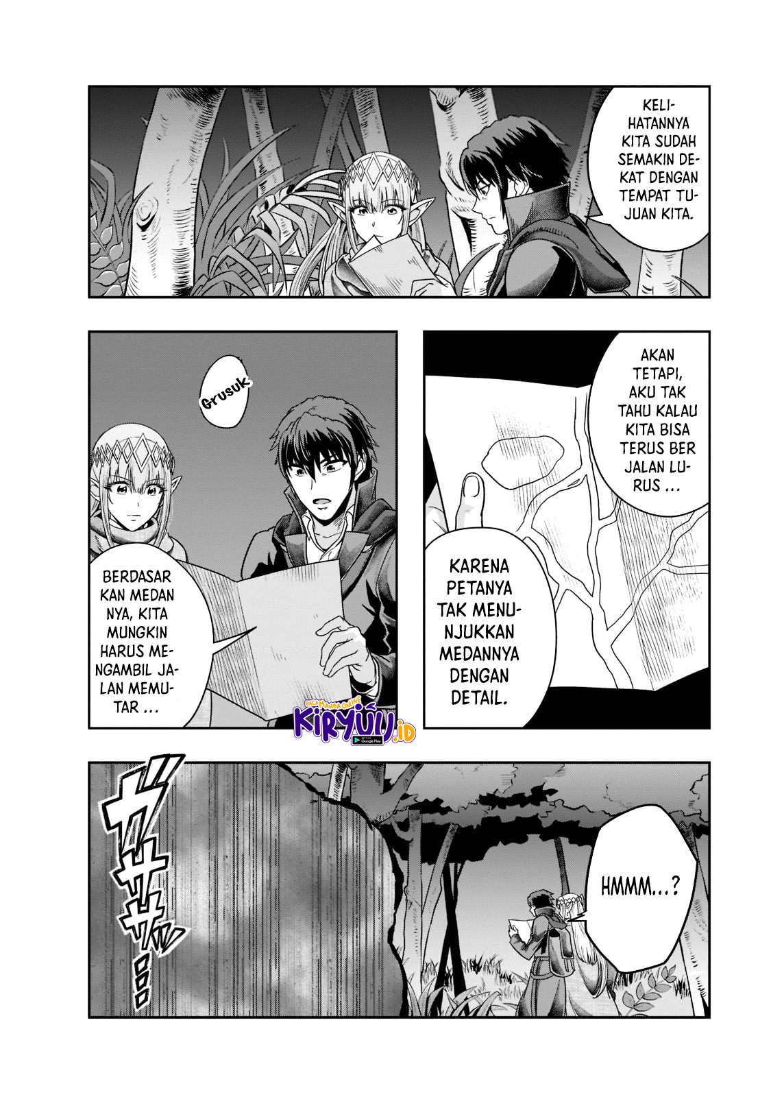 Chapter 35 - halaman 14
