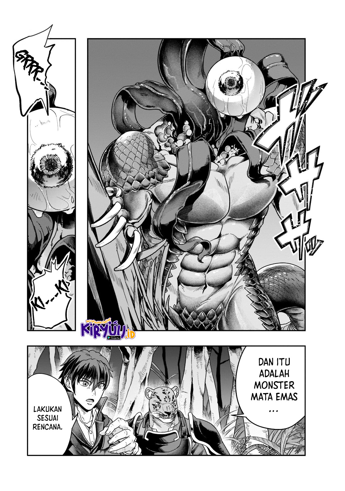 Chapter 35 - halaman 15