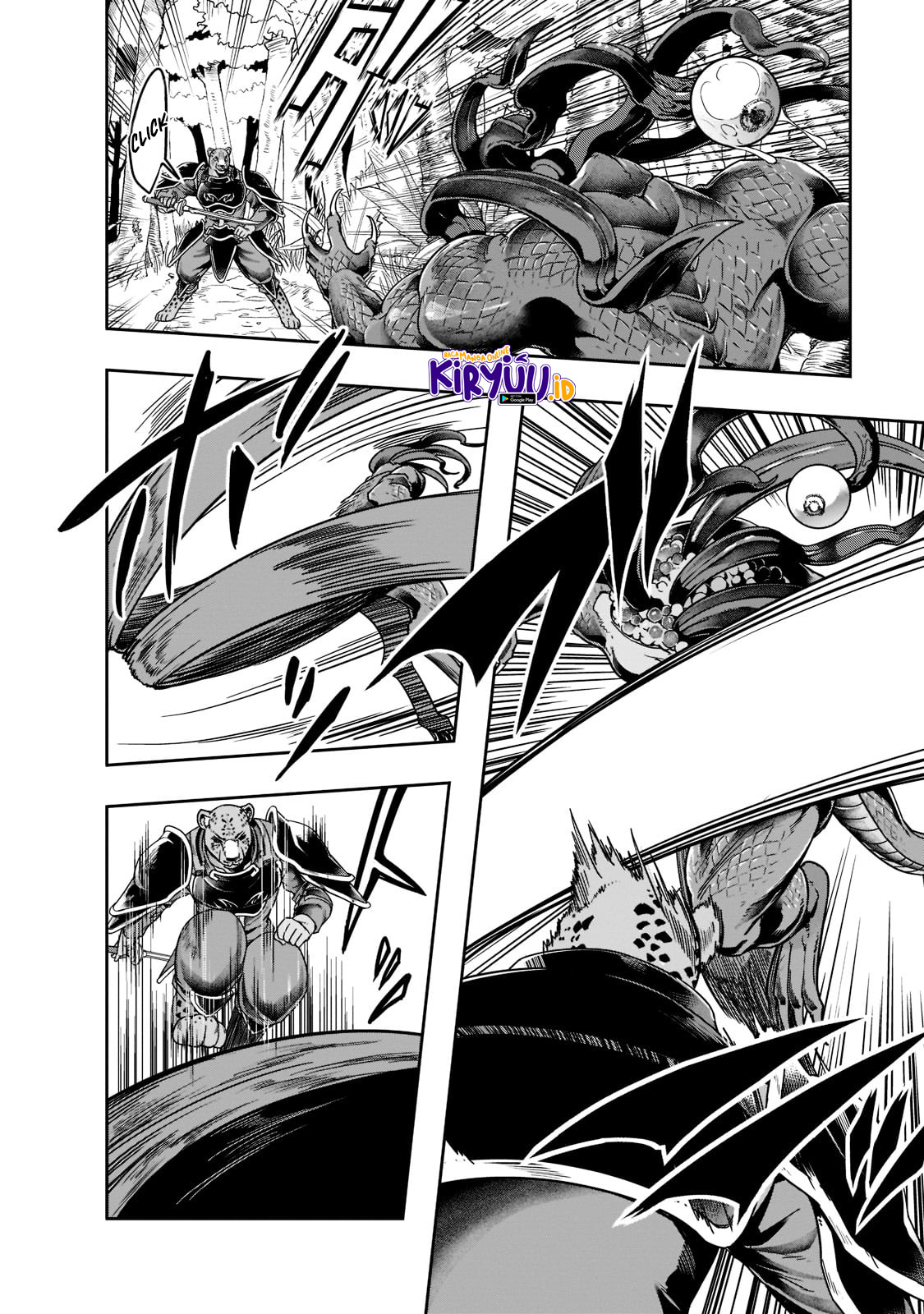 Chapter 35 - halaman 16