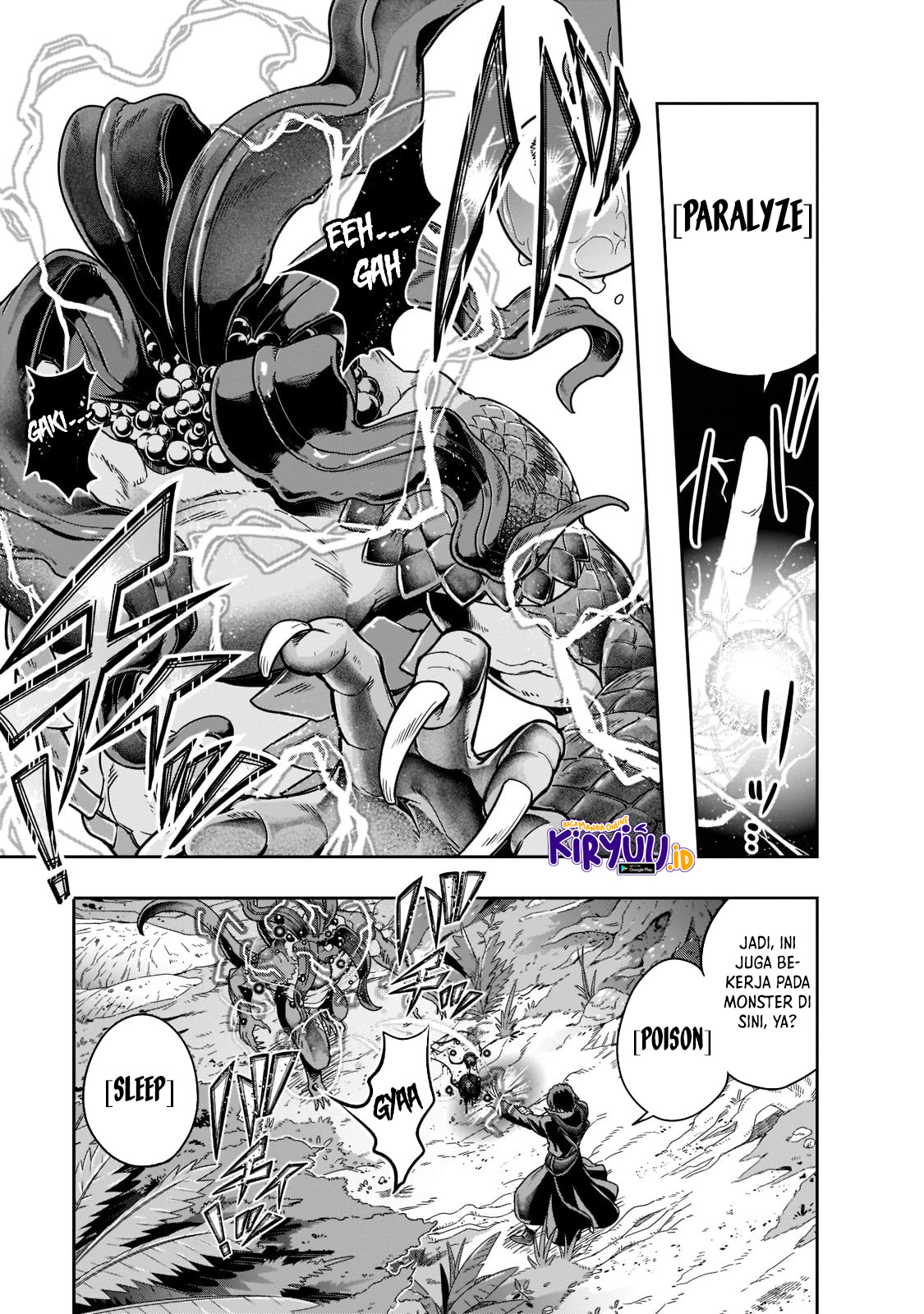 Chapter 35 - halaman 17