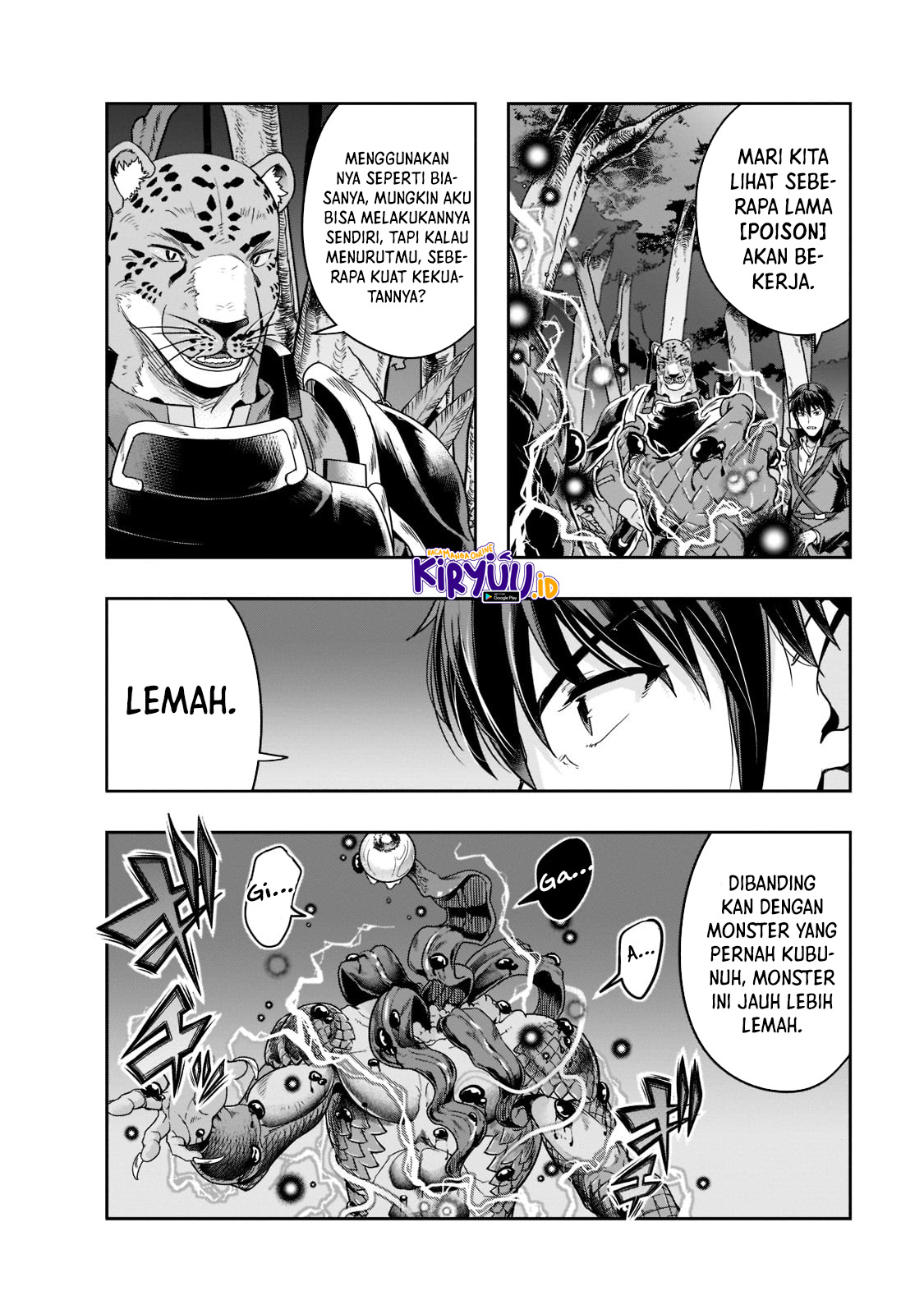 Chapter 35 - halaman 18