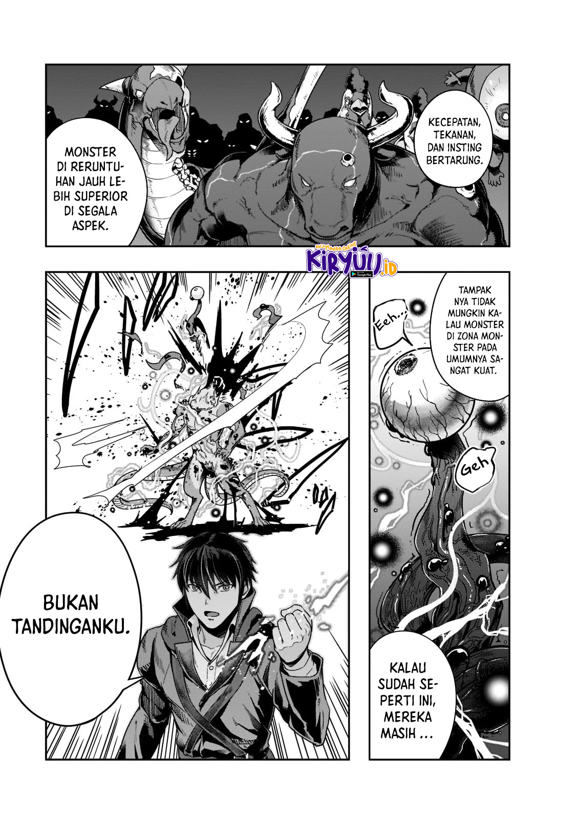 Chapter 35 - halaman 19