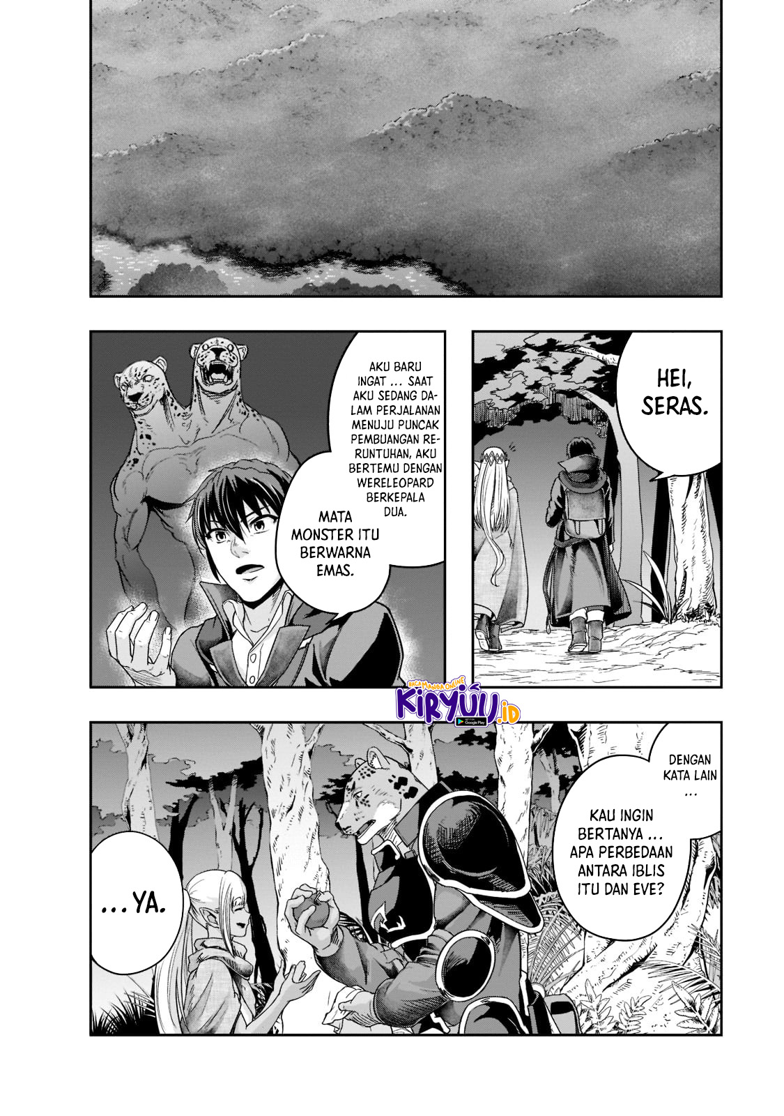 Chapter 35 - halaman 20