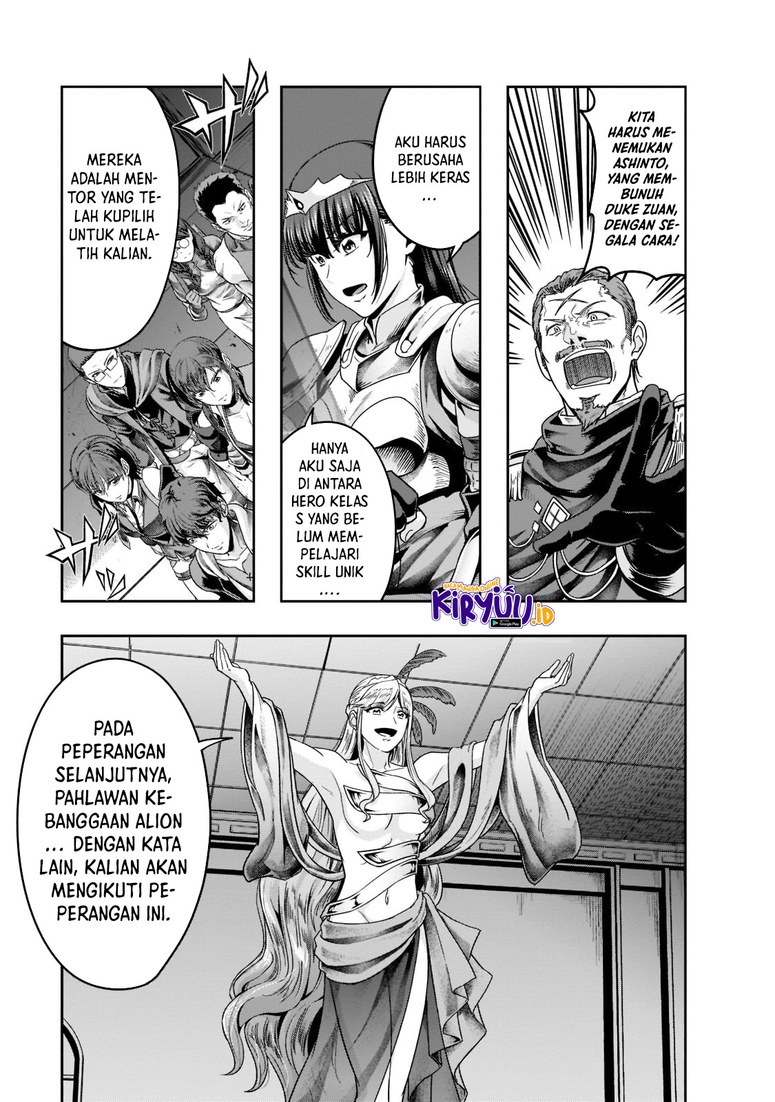 Chapter 35 - halaman 3