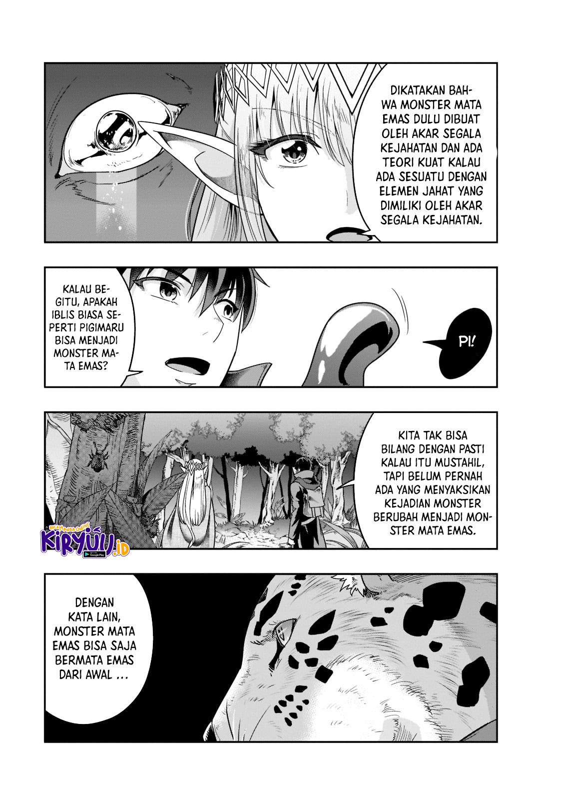 Chapter 35 - halaman 21
