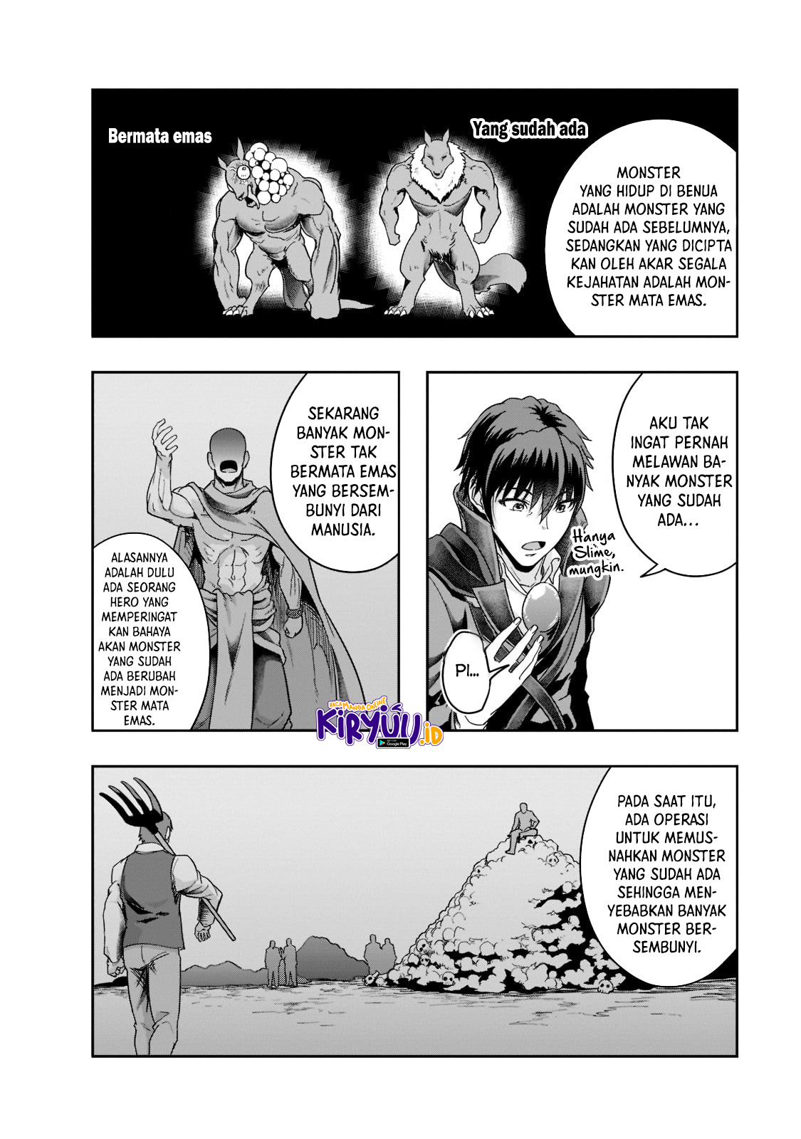Chapter 35 - halaman 22
