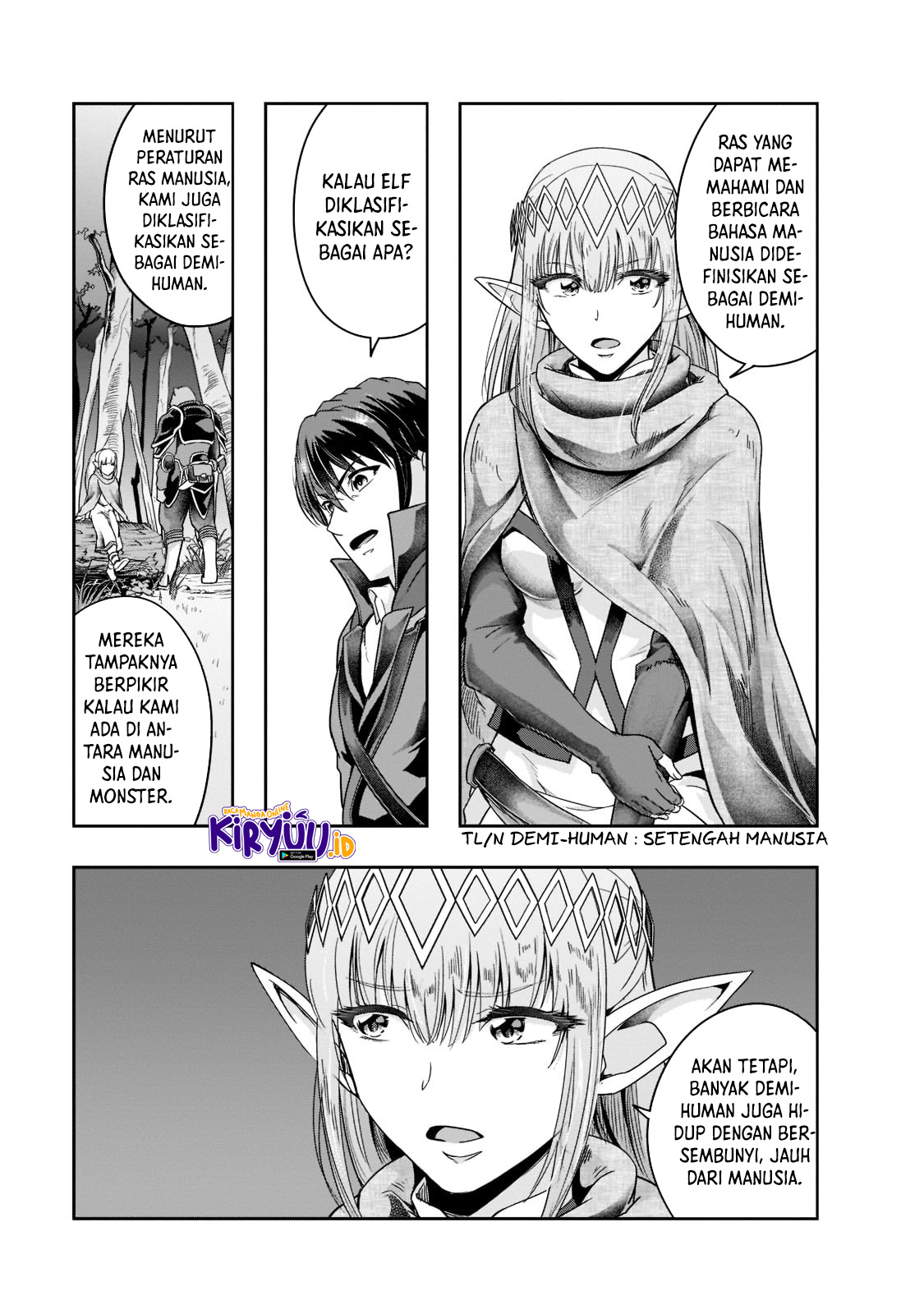 Chapter 35 - halaman 23