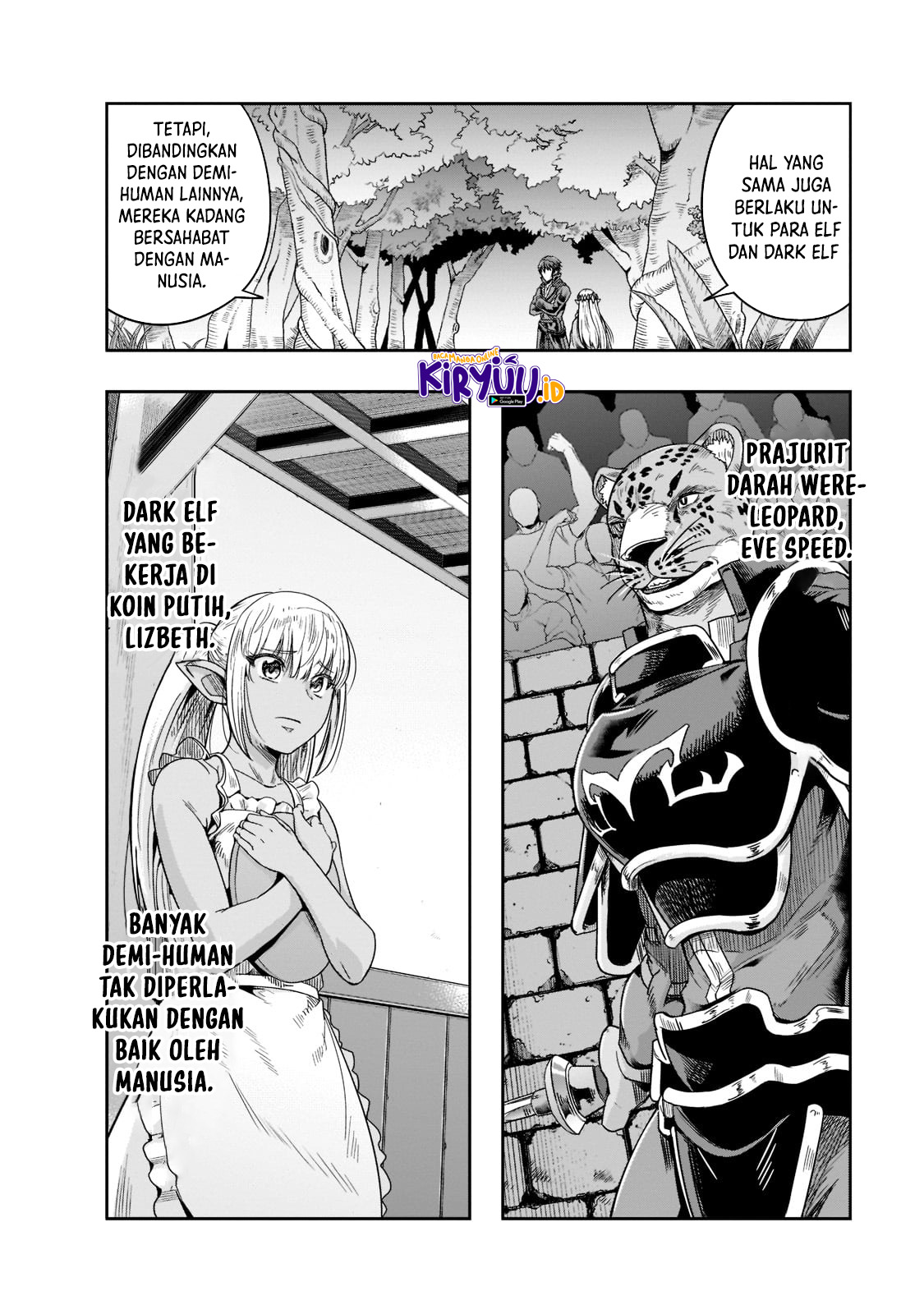 Chapter 35 - halaman 24