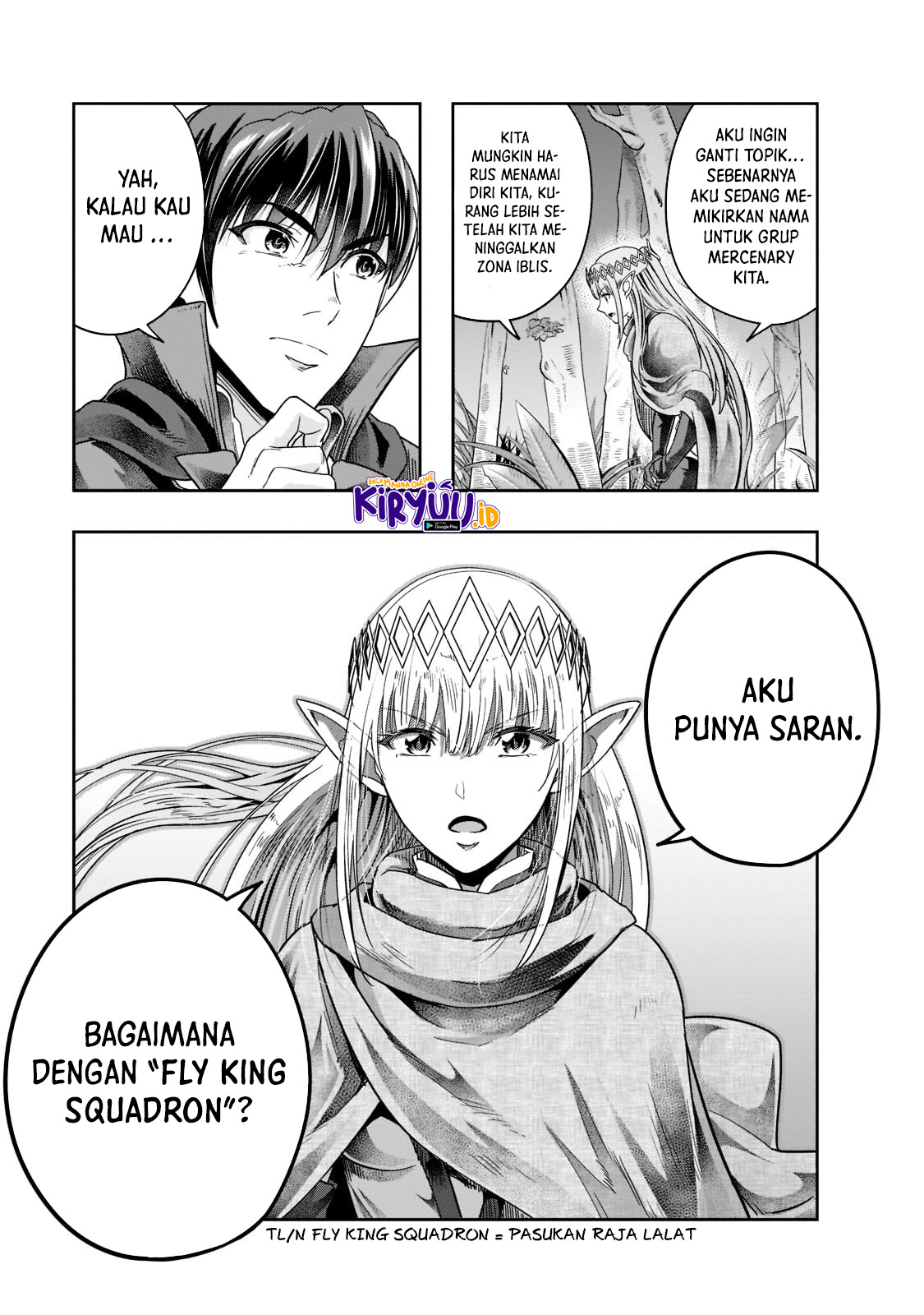 Chapter 35 - halaman 25