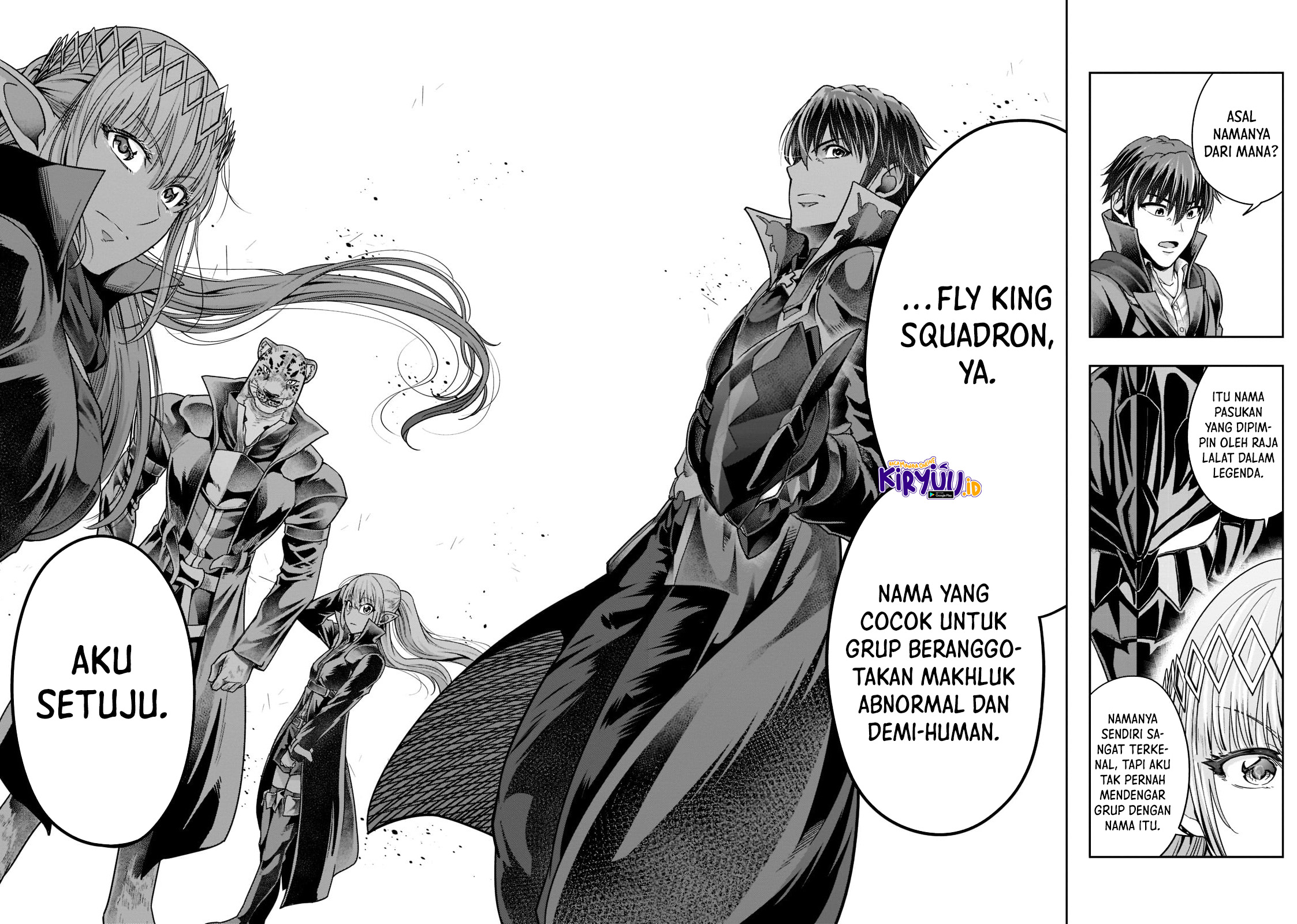 Chapter 35 - halaman 26