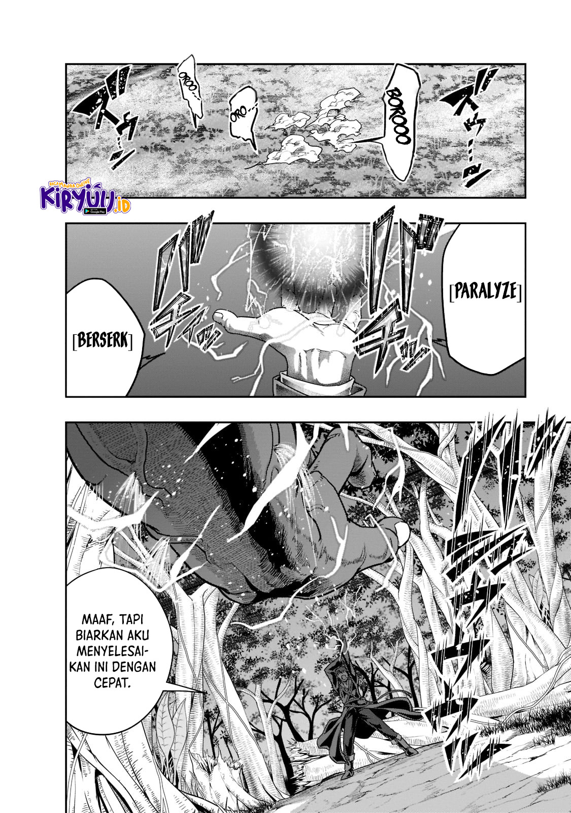 Chapter 35 - halaman 27