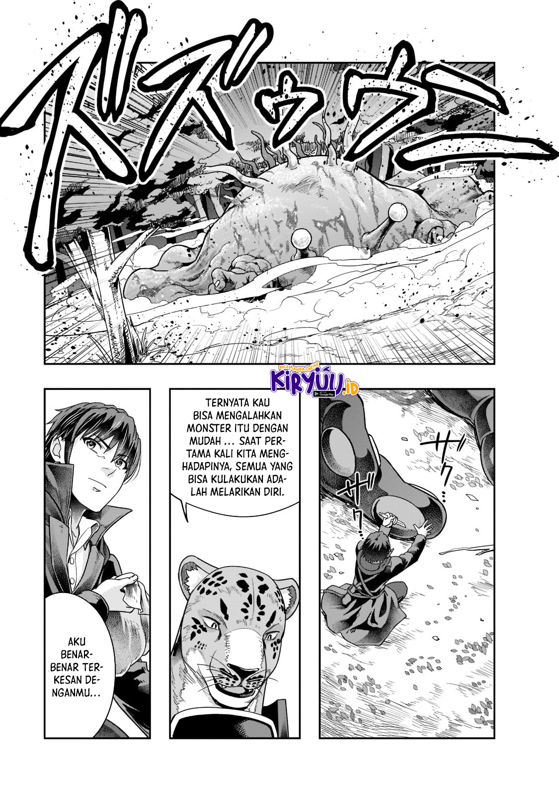 Chapter 35 - halaman 28