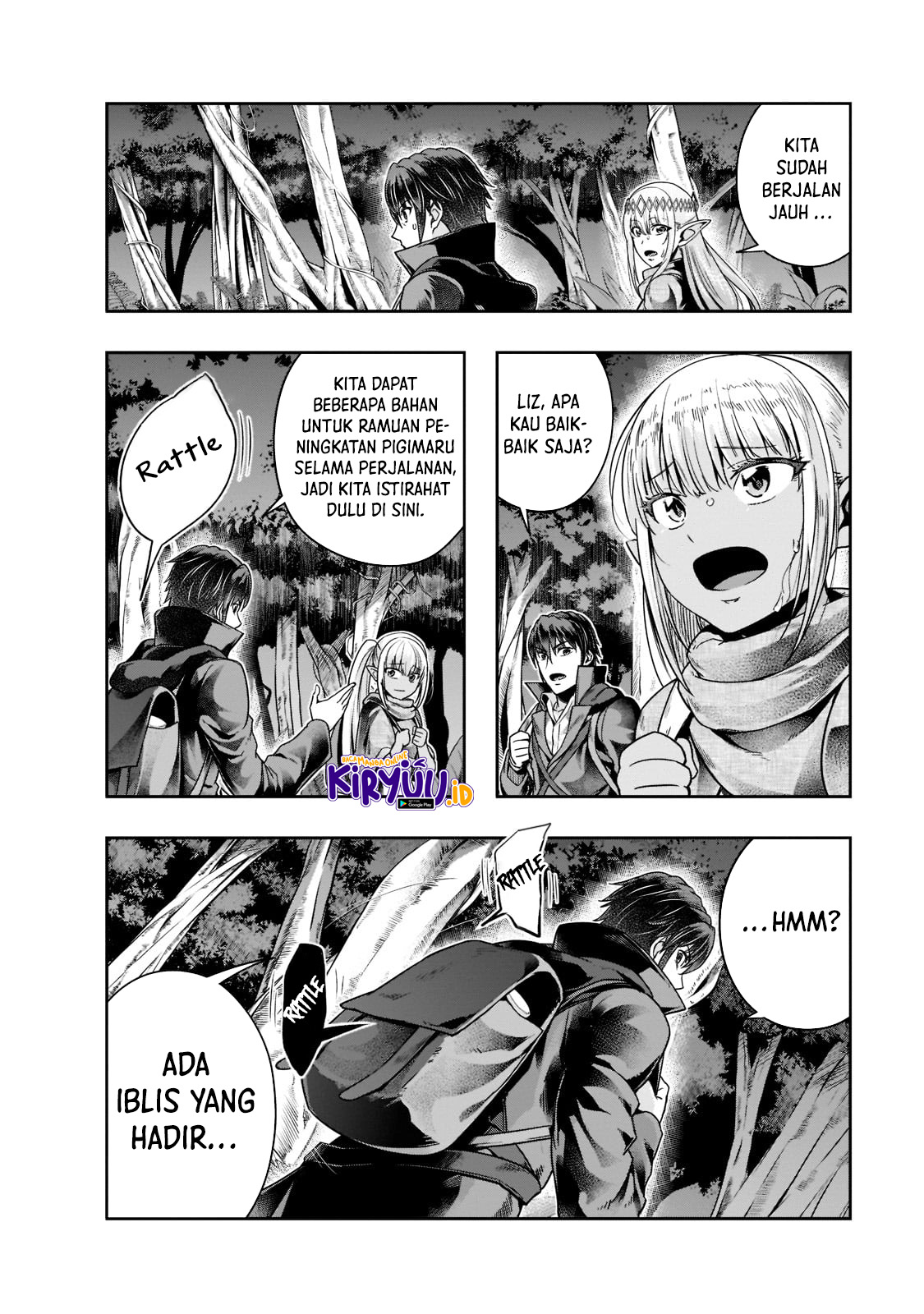 Chapter 35 - halaman 29