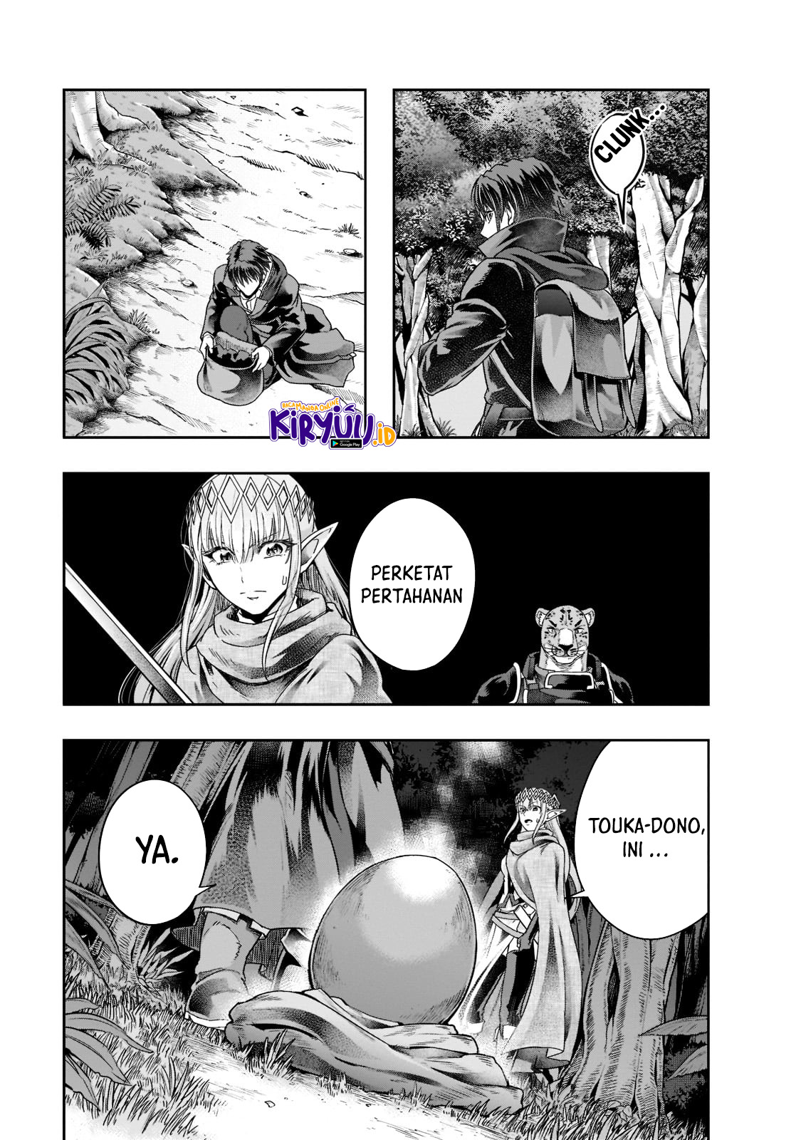 Chapter 35 - halaman 30